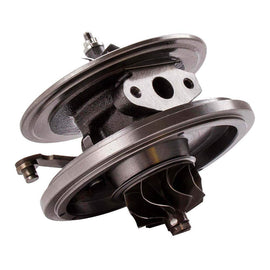 Turbokartusche turbo Rumpfgruppe cartridge für Land Rover Discovery IV Range Rover Sport 3.0