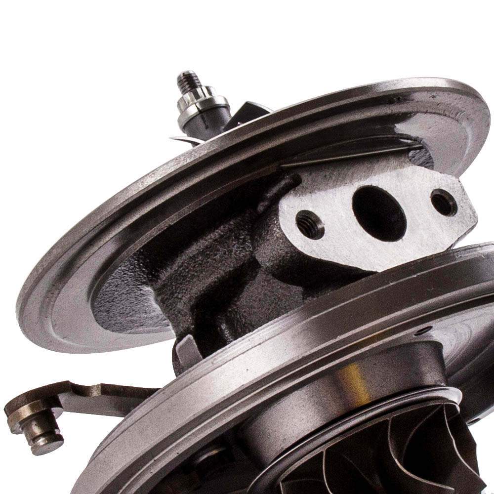 Turbokartusche turbo Rumpfgruppe cartridge für Land Rover Discovery IV Range Rover Sport 3.0