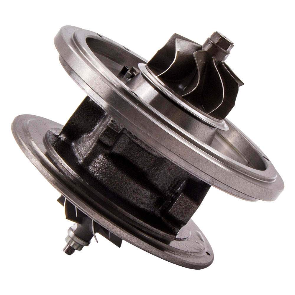 Turbokartusche turbo Rumpfgruppe cartridge für Land Rover Discovery IV Range Rover Sport 3.0