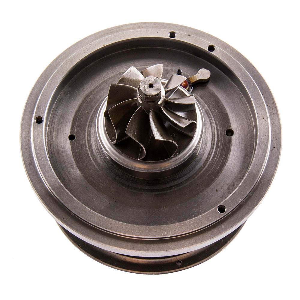Turbokartusche turbo Rumpfgruppe cartridge für Land Rover Discovery IV Range Rover Sport 3.0