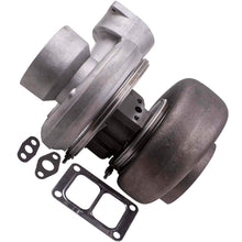Laden Sie das Bild in den Galerie-Viewer, Turbokartusche 31327 Turbo Turbolader Fit Caterpillar Cat 3306 Motoren 1980-2012 178223