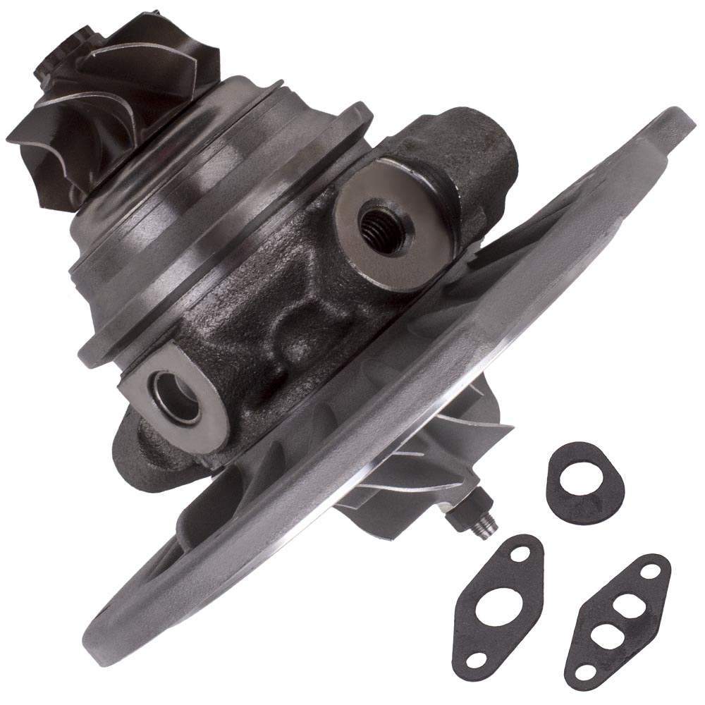 Turbokartusche Turbolader Rumpfgruppe Cartridge for Isuzu Rodeo Trooper 2.8L RHF4H VG420014