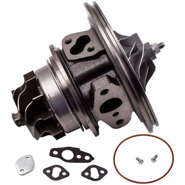 Turbokartusche CT26 MR2 Turbolader Rumpfgruppe for Toyota Celica 4WD 3SGTE 180HP 2.0L CHAR