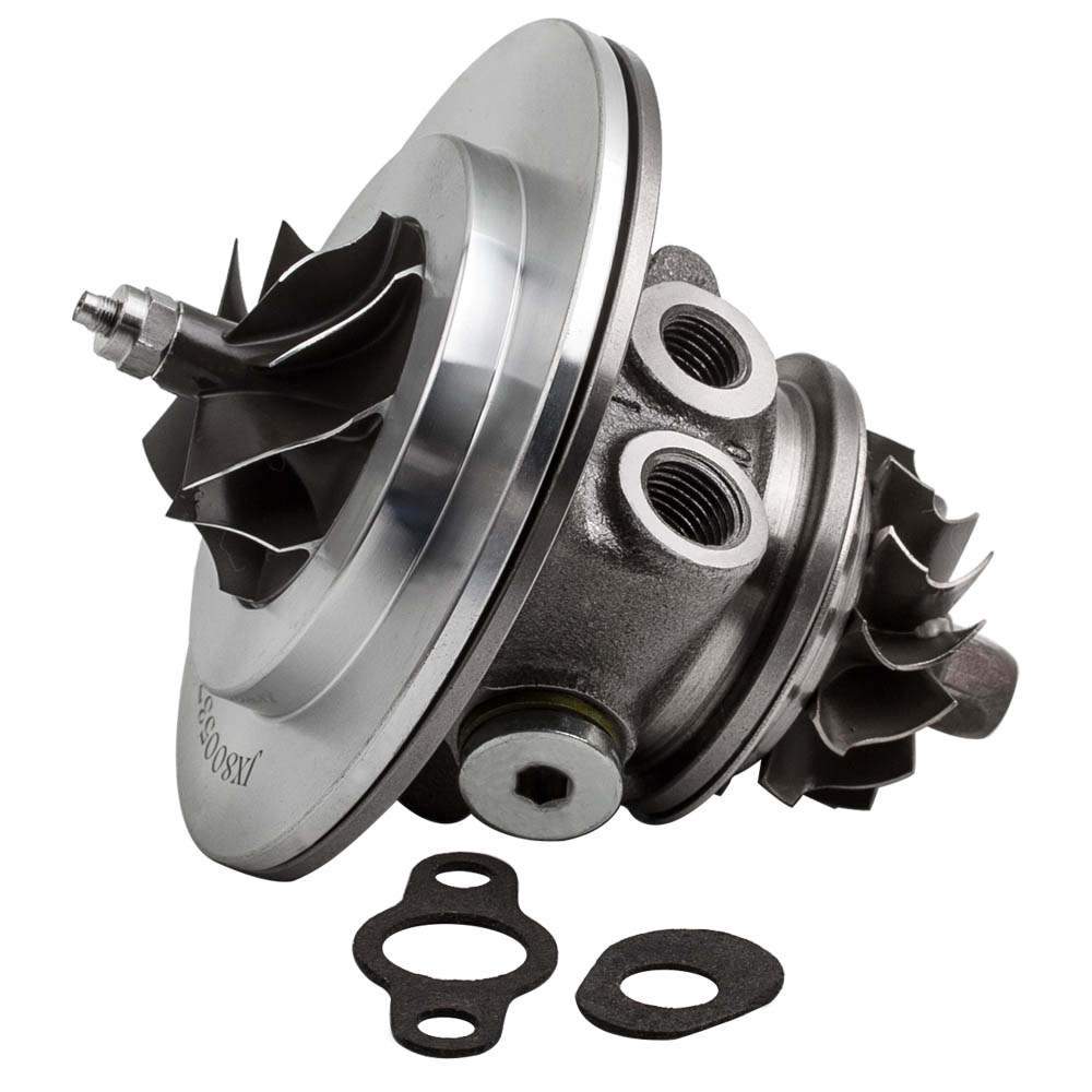 Turbokartusche K04 025 026 Rumpfgruppe für Audi RS4 S4 B5 A6 4B 2,7 T 53049880025