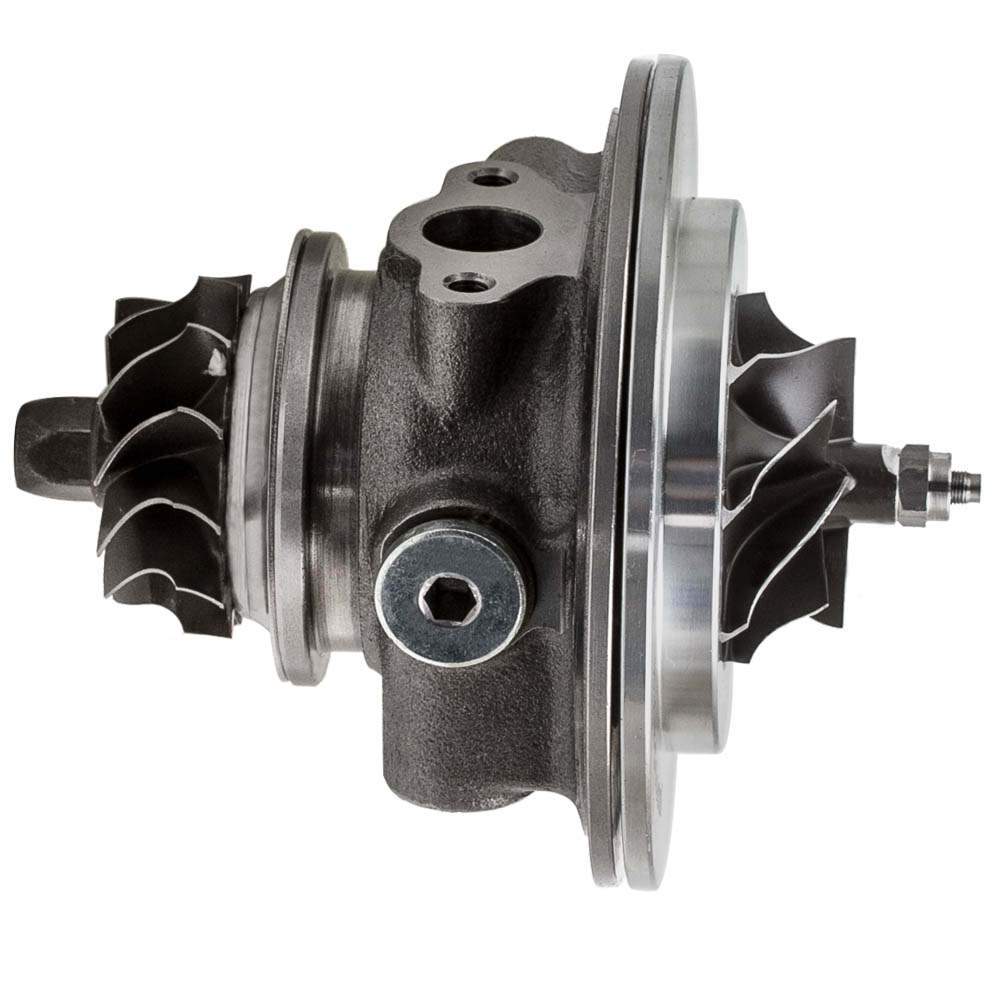 Turbokartusche K04 025 026 Rumpfgruppe für Audi RS4 S4 B5 A6 4B 2,7 T 53049880025