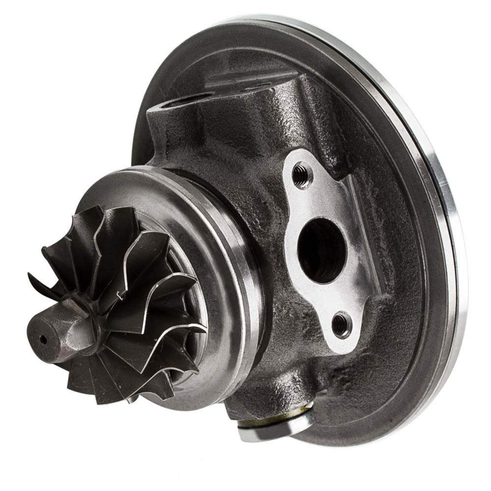 Turbokartusche K04 025 026 Rumpfgruppe für Audi RS4 S4 B5 A6 4B 2,7 T 53049880025