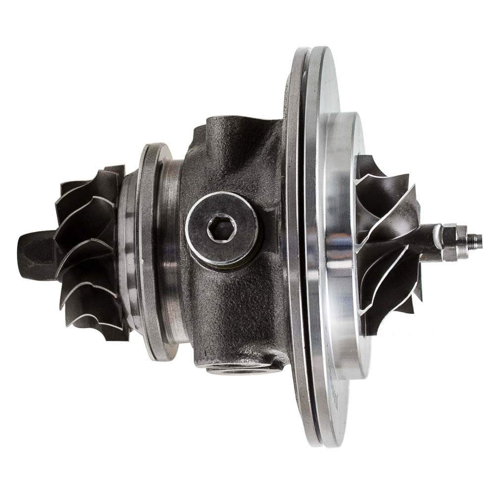 Turbokartusche K04 025 026 Rumpfgruppe für Audi RS4 S4 B5 A6 4B 2,7 T 53049880025