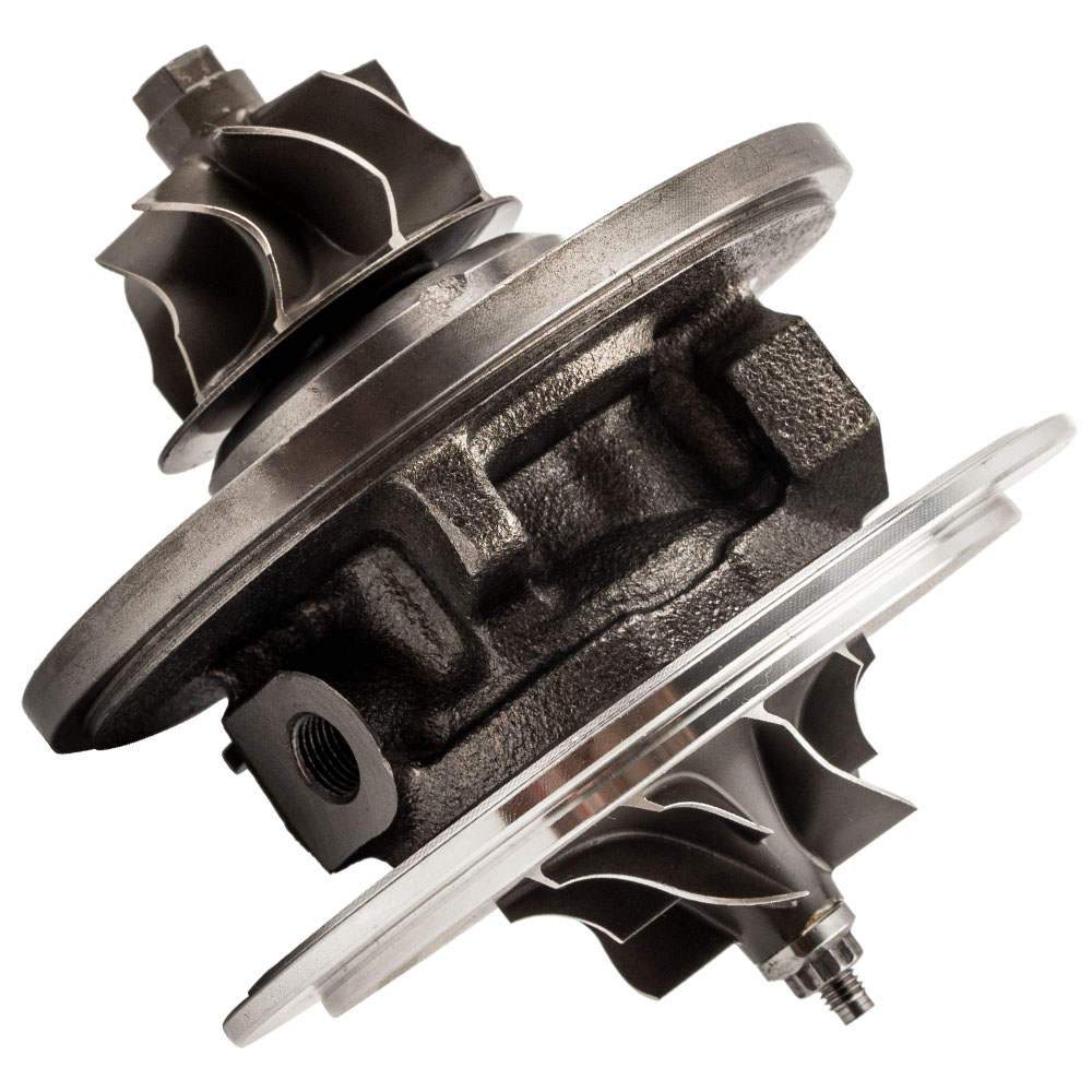 Turbokartusche Turbolader Rumpfgruppe für Mercedes C180/220 CDI C 180/200 D AL0058