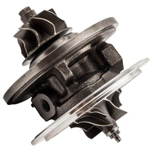 Laden Sie das Bild in den Galerie-Viewer, Turbokartusche Turbolader Rumpfgruppe für Mercedes C180/220 CDI C 180/200 D AL0058
