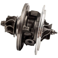 Laden Sie das Bild in den Galerie-Viewer, Turbokartusche Turbolader Rumpfgruppe für Mercedes C180/220 CDI C 180/200 D AL0058