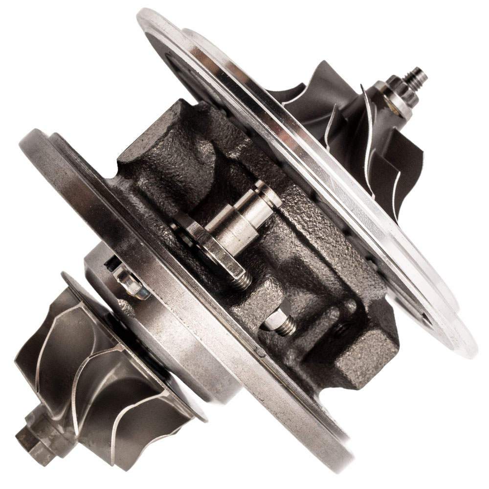 Turbokartusche Turbolader Rumpfgruppe für Mercedes C180/220 CDI C 180/200 D AL0058