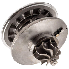 Laden Sie das Bild in den Galerie-Viewer, Turbokartusche Turbolader Rumpfgruppe für Mercedes C180/220 CDI C 180/200 D AL0058