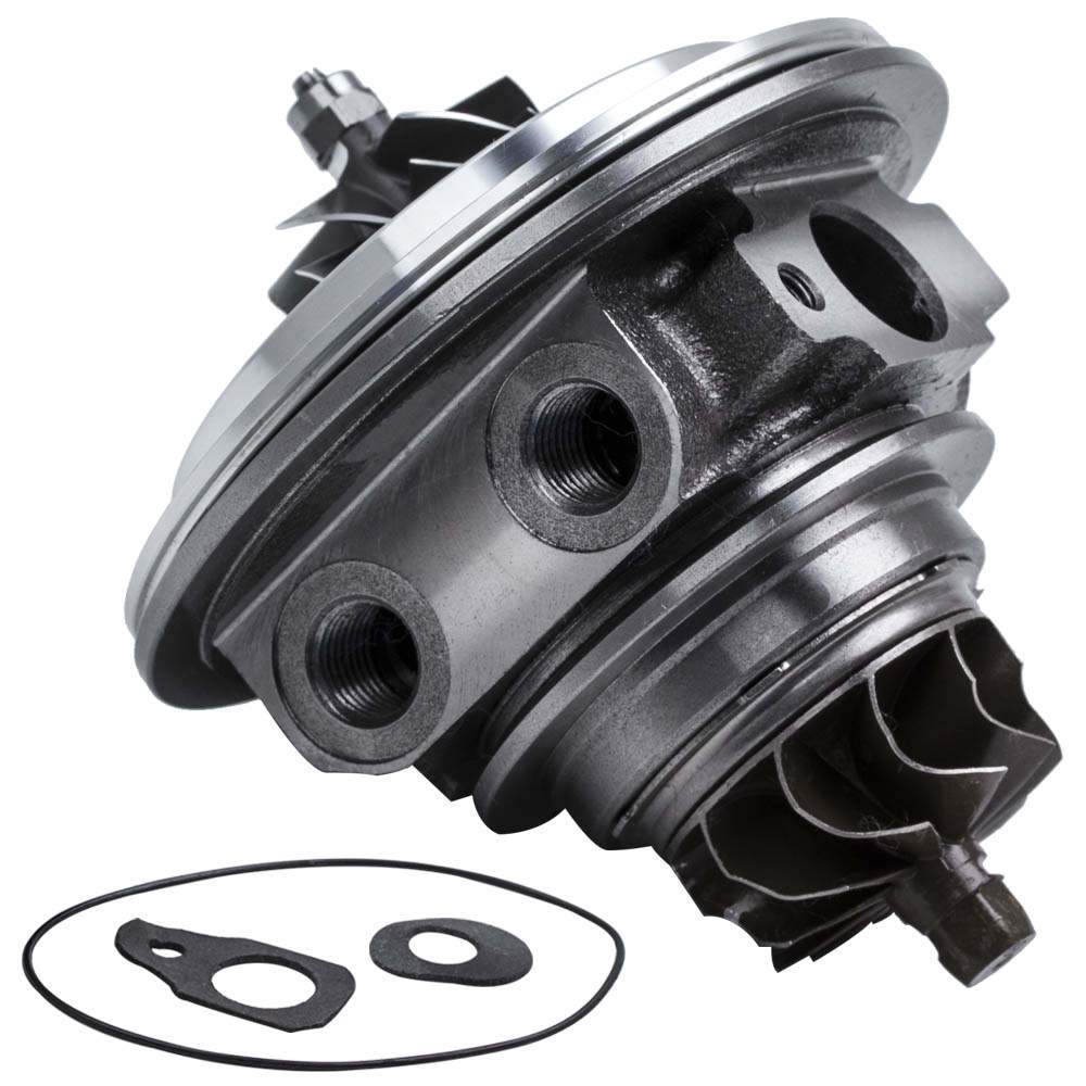 Turbokartusche Turbolader Rumpfgruppe Chra für MINI Cooper S 53039880118