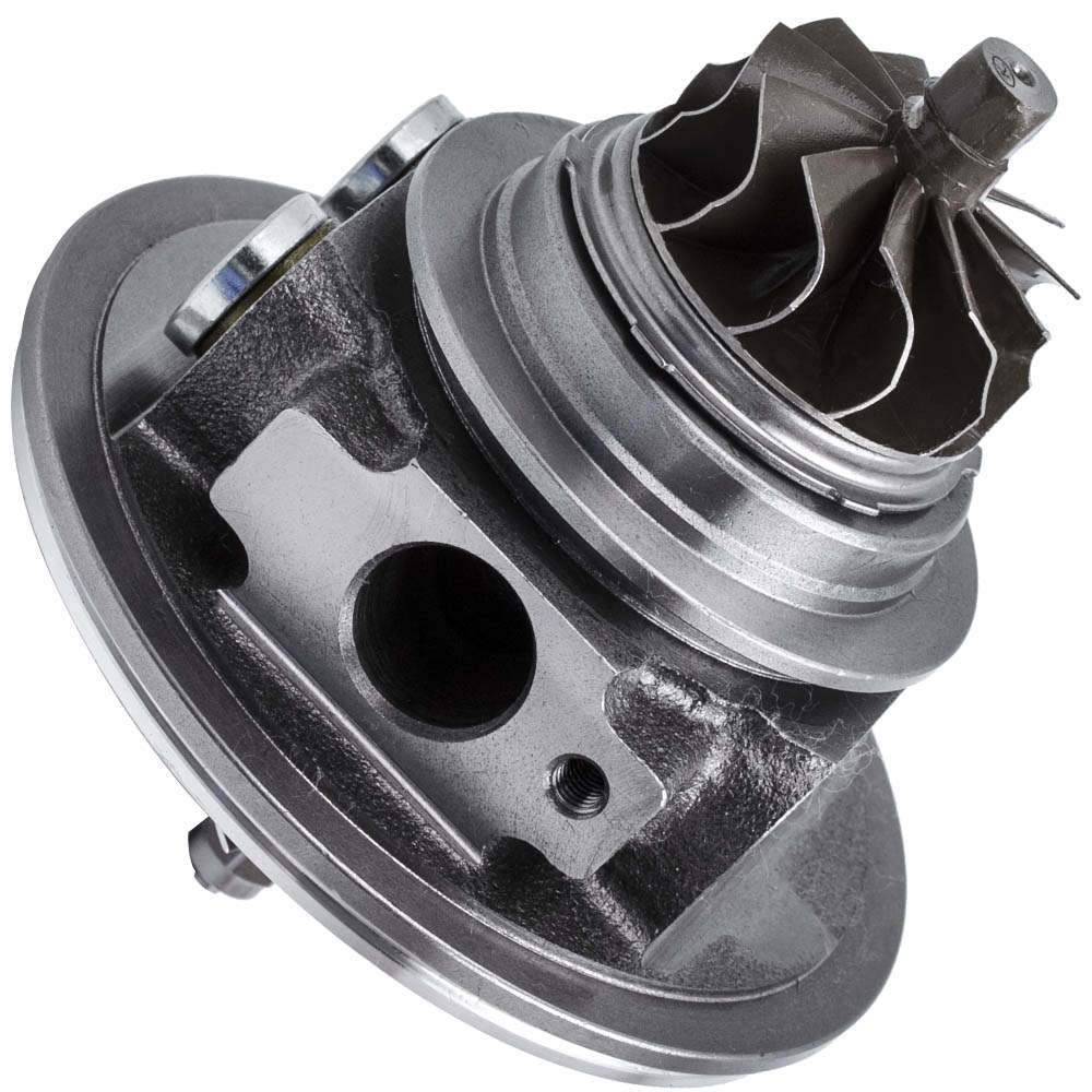 Turbokartusche Turbolader Rumpfgruppe Chra für MINI Cooper S 53039880118