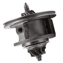 Laden Sie das Bild in den Galerie-Viewer, Turbokartusche Rumpfgruppe for OPEL Corsa D 1.3 CDTi 55Kw Z13DTJ 54359700005 5860030 NEU