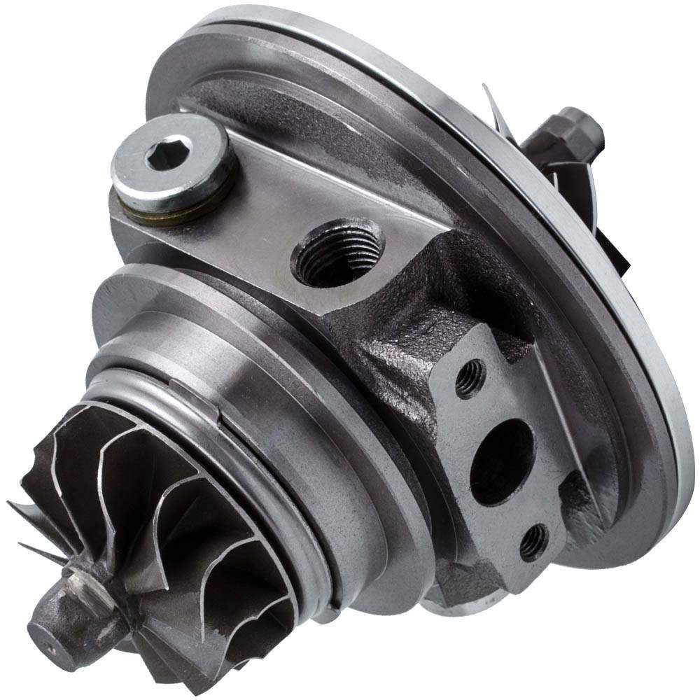 Turbokartusche 1x Rumpfgruppe CHRA für MAZDA 3 6 CX7 2.3MPS 2.3 MZR 53047109901 K0422-882