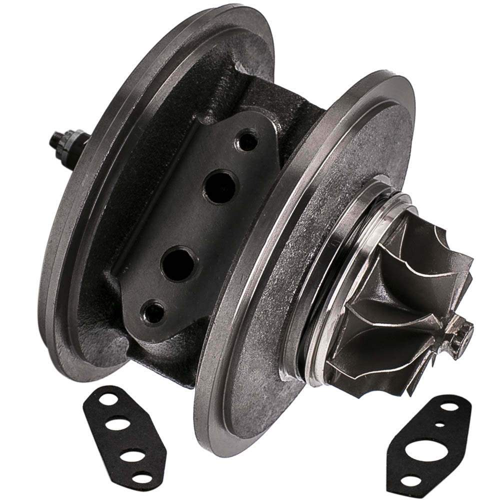 Turbokartusche Rumpfgruppe für Isuzu D-MAX 3.0 CRD 4JJ1-TC 120 Kw - 163 PS oem 8-98011-5295 NEU