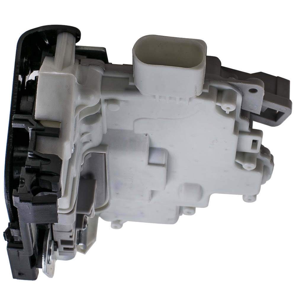 Türschlossantrieb Türschloss Schloss Vorne Links 1P1837015 für VW Eos 1F Seat Leon 1P Toledo 5P