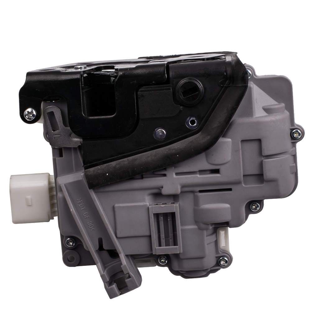 Türschlossantrieb Hinten Links Türschloss für Audi A3 A4 A6 4F A8 Seat Exeo 3R 4F0839015