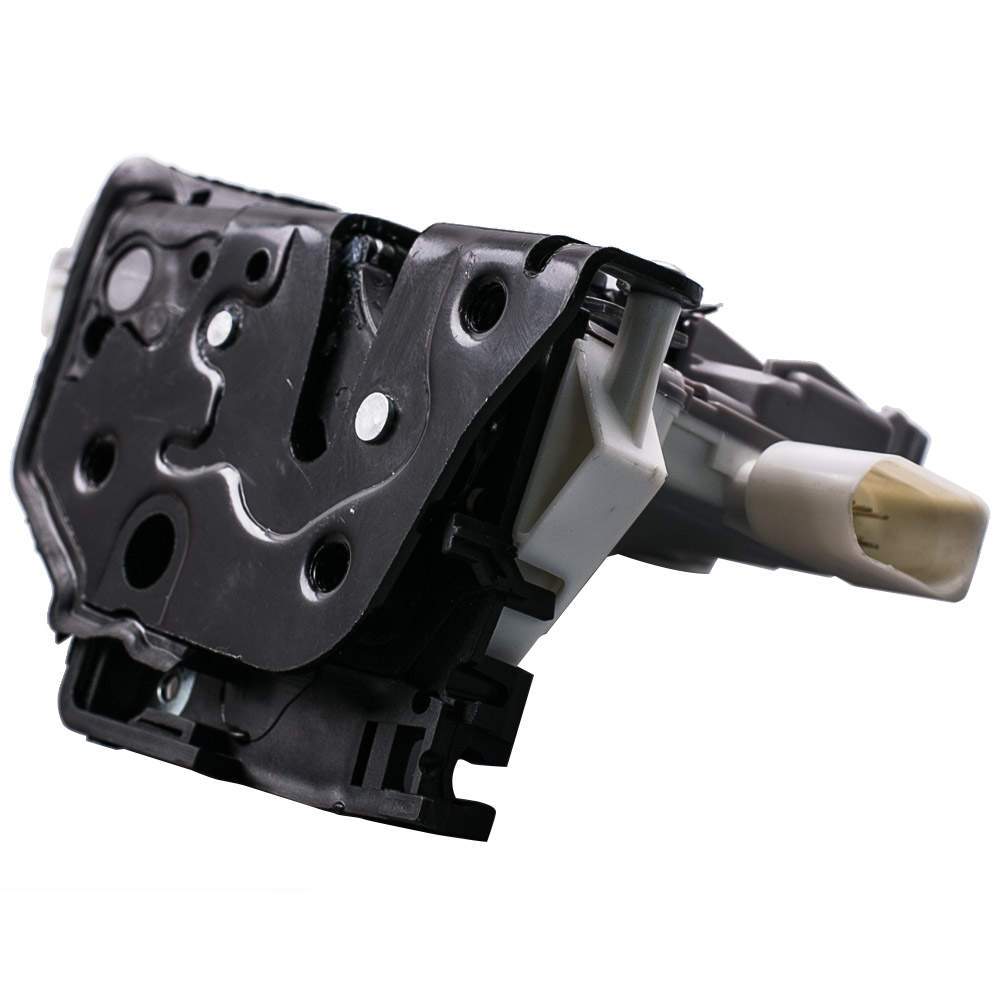 Türschlossantrieb 8J1837015A Türschloss Schloss Für Audi A4 8K A5 TT Q3 Q5 Q7 vorne links