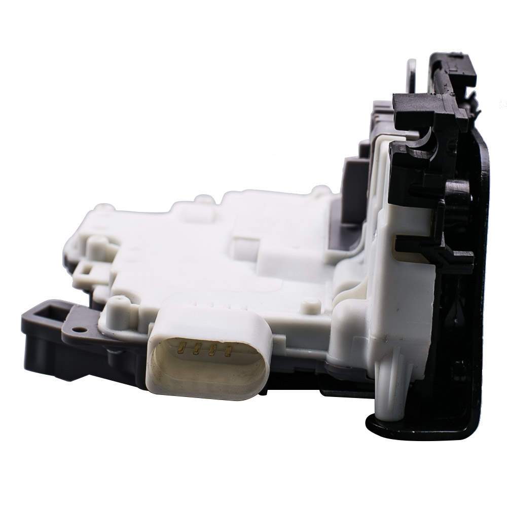Türschlossantrieb 8J1837015A Türschloss Schloss Für Audi A4 8K A5 TT Q3 Q5 Q7 vorne links