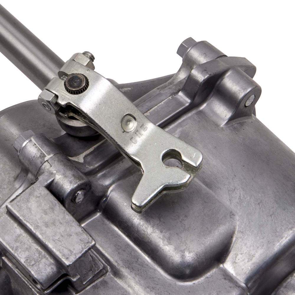 Übertragung Getriebe kompatibel für Honda Rasenmäher HRU216DMC 3-Gang-Getriebe