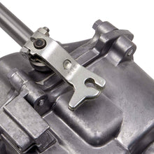 Laden Sie das Bild in den Galerie-Viewer, Übertragung Getriebe kompatibel für Honda Rasenmäher HRU216DMC 3-Gang-Getriebe