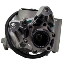 Laden Sie das Bild in den Galerie-Viewer, Übertragung Hinter Differential für Yamaha Rhino YXR 660 2004-2007