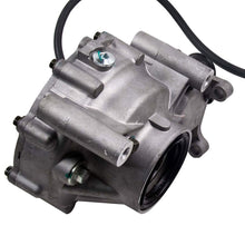 Laden Sie das Bild in den Galerie-Viewer, Übertragung For Yamaha Grizzly 660 YFM660 Rear Differential 02-08 5KM-46101-12-00 NEU