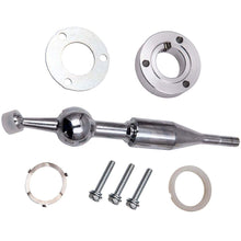 Laden Sie das Bild in den Galerie-Viewer, Übertragung Short Shifter Quick Shift for Mazda Miata MX5 RX7 90-97 RX-7 FC3S Schaltgetriebe (inkl. 19% Mwst)