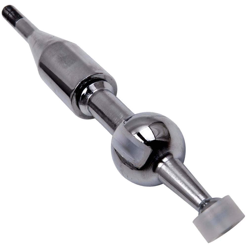 Übertragung Short Shifter Quick Shift for Mazda Miata MX5 RX7 90-97 RX-7 FC3S Schaltgetriebe (inkl. 19% Mwst)