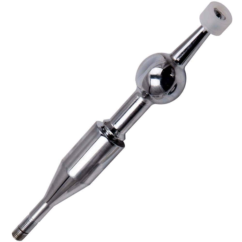 Übertragung Short Shifter Quick Shift for Mazda Miata MX5 RX7 90-97 RX-7 FC3S Schaltgetriebe (inkl. 19% Mwst)