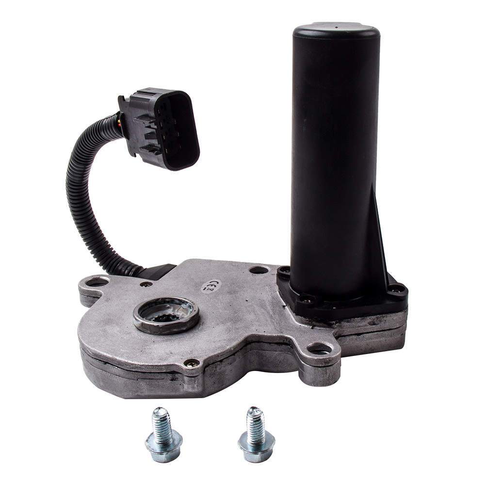 Übertragung 5170543AA 88962314 Stellmotor Verteilergetriebe Für Dodge Chevrolet GMC 03-2007