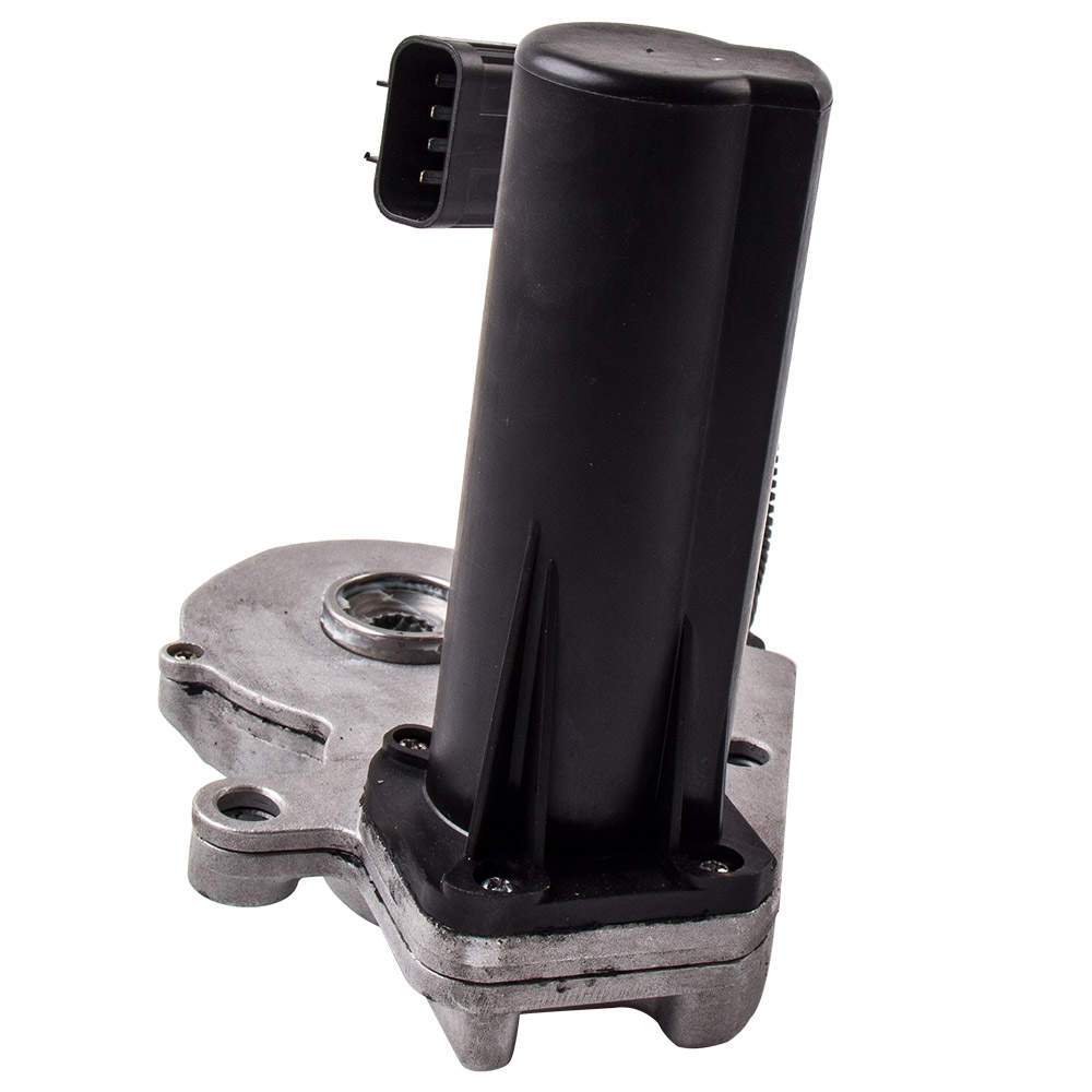 Übertragung 5170543AA 88962314 Stellmotor Verteilergetriebe Für Dodge Chevrolet GMC 03-2007