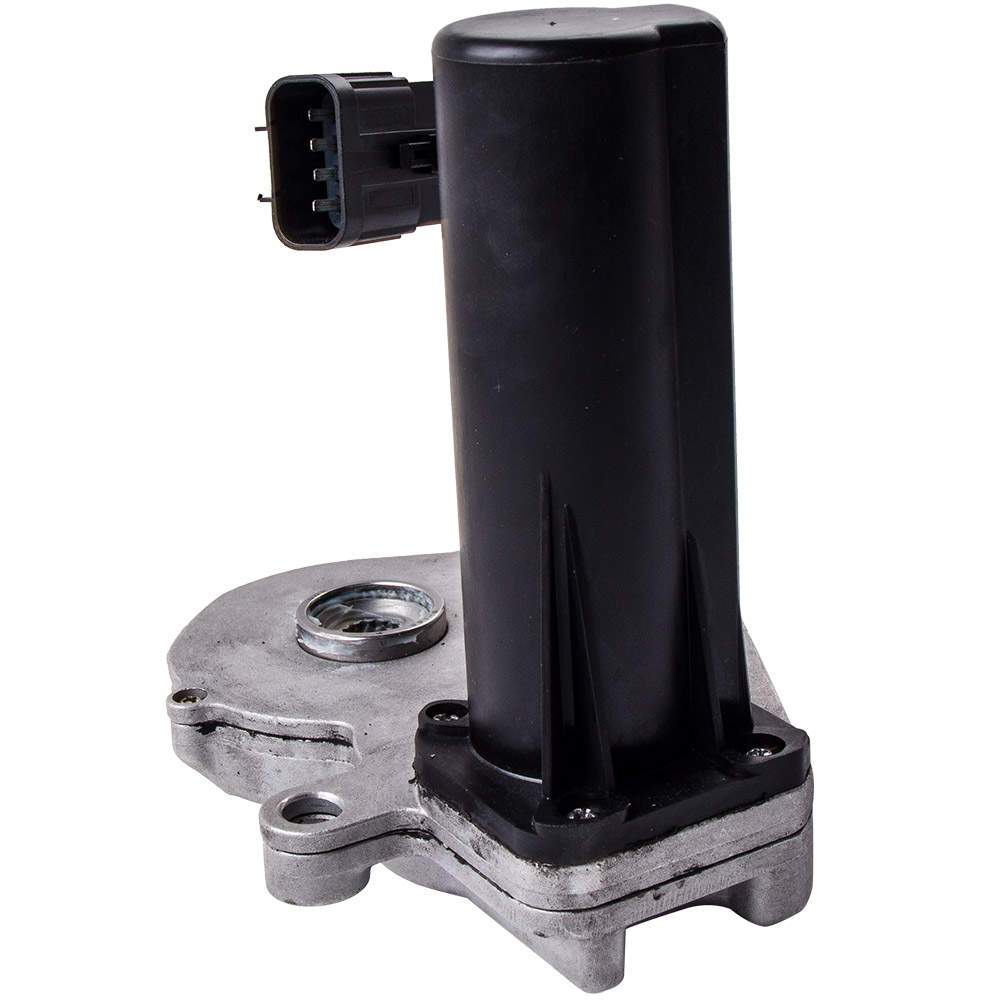 Übertragung 5170543AA 88962314 Stellmotor Verteilergetriebe Für Dodge Chevrolet GMC 03-2007