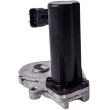 Laden Sie das Bild in den Galerie-Viewer, Übertragung 5170543AA 88962314 Stellmotor Verteilergetriebe Für Dodge Chevrolet GMC 03-2007