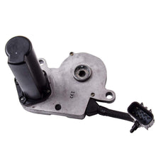 Laden Sie das Bild in den Galerie-Viewer, Übertragung 5170543AA 88962314 Stellmotor Verteilergetriebe Für Dodge Chevrolet GMC 03-2007