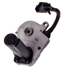 Laden Sie das Bild in den Galerie-Viewer, Übertragung 5170543AA 88962314 Stellmotor Verteilergetriebe Für Dodge Chevrolet GMC 03-2007