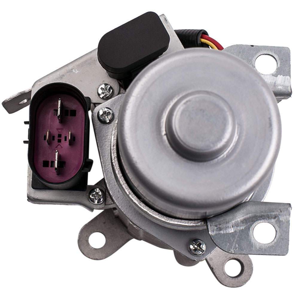 Übertragung Stellmotor Verteilergetriebe für Porsche Cayenne 955 VW Touareg 7L 2.5-6.0 02-10