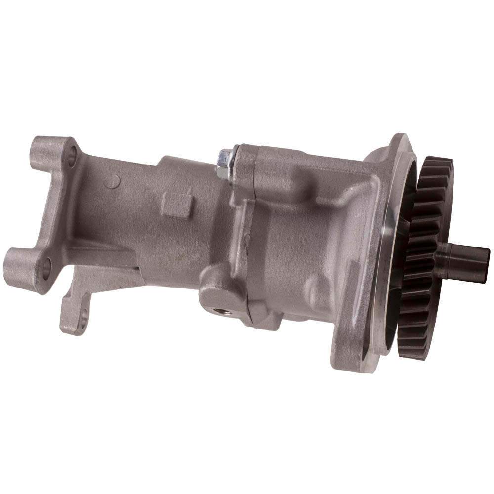 Vakuumpumpe Vakuumpumpe Unterdruckpumpe Für Dodge Ram 2500 3500 1994-2002