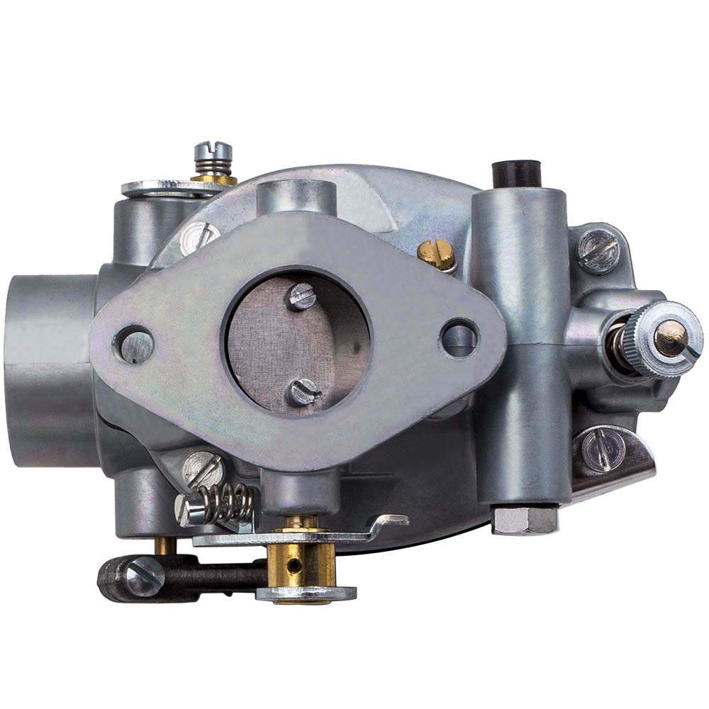 Vergaser Neuer Vergaser passend für IH-Farmall Tractor A AV B BN C Super Carb 352376R92