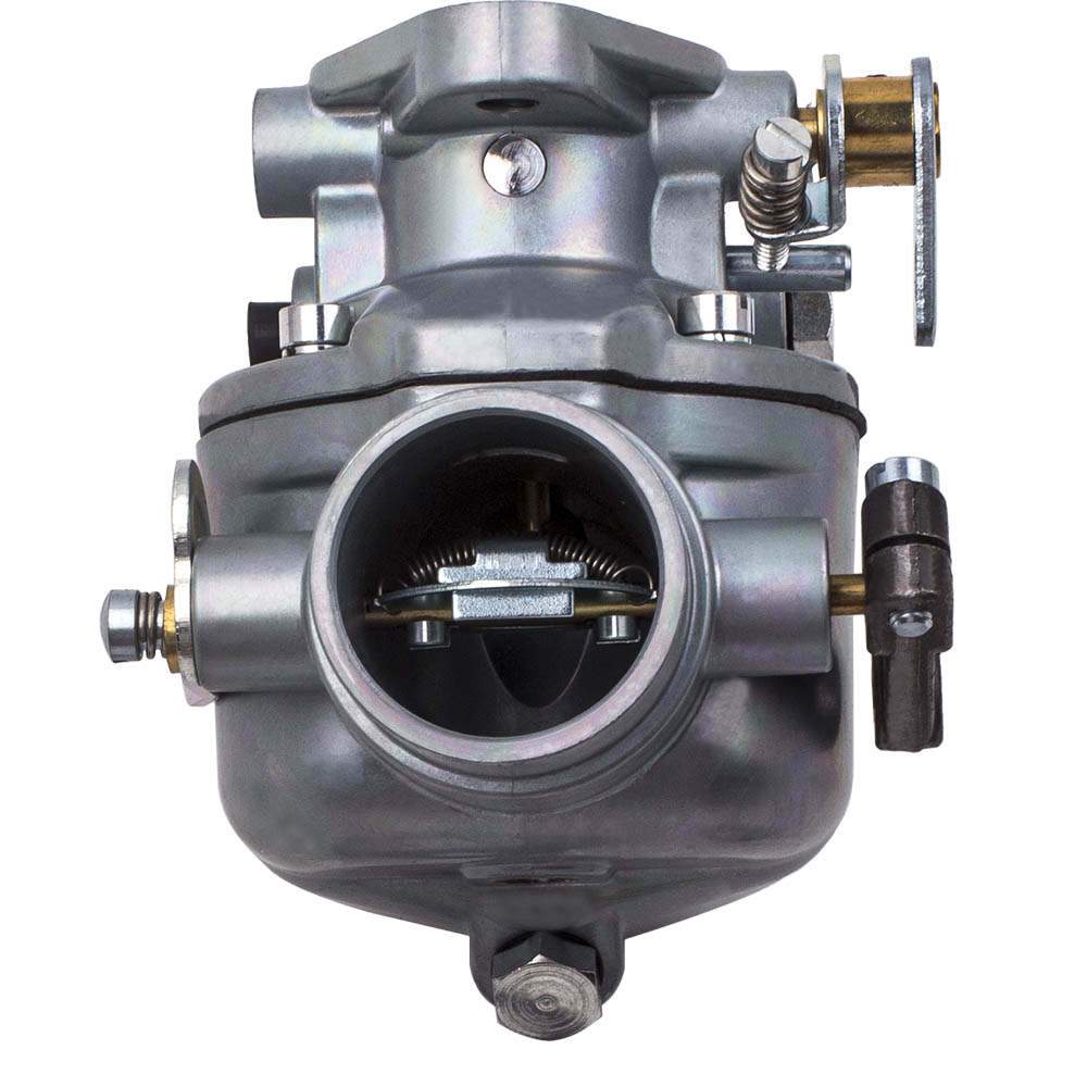 Vergaser Neuer Vergaser passend für IH-Farmall Tractor A AV B BN C Super Carb 352376R92