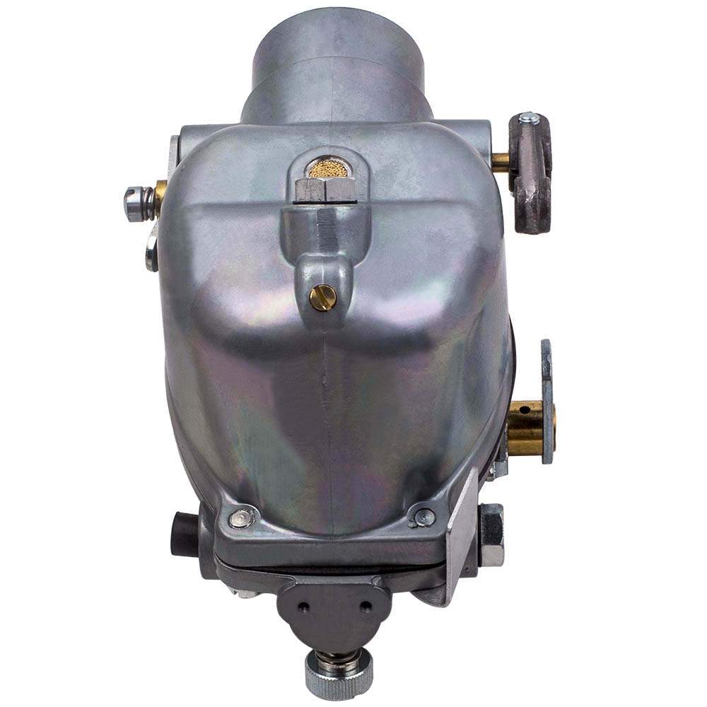 Vergaser Neuer Vergaser passend für IH-Farmall Tractor A AV B BN C Super Carb 352376R92