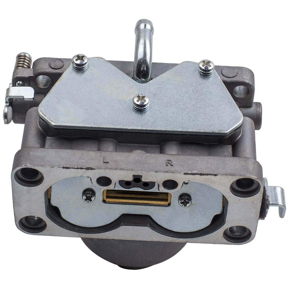 Vergaser Carburetor Carby For Briggs und Stratton 791230, 799230, 699709, 499804 20-25HP