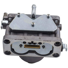 Laden Sie das Bild in den Galerie-Viewer, Vergaser Carburetor Carby For Briggs und Stratton 791230, 799230, 699709, 499804 20-25HP