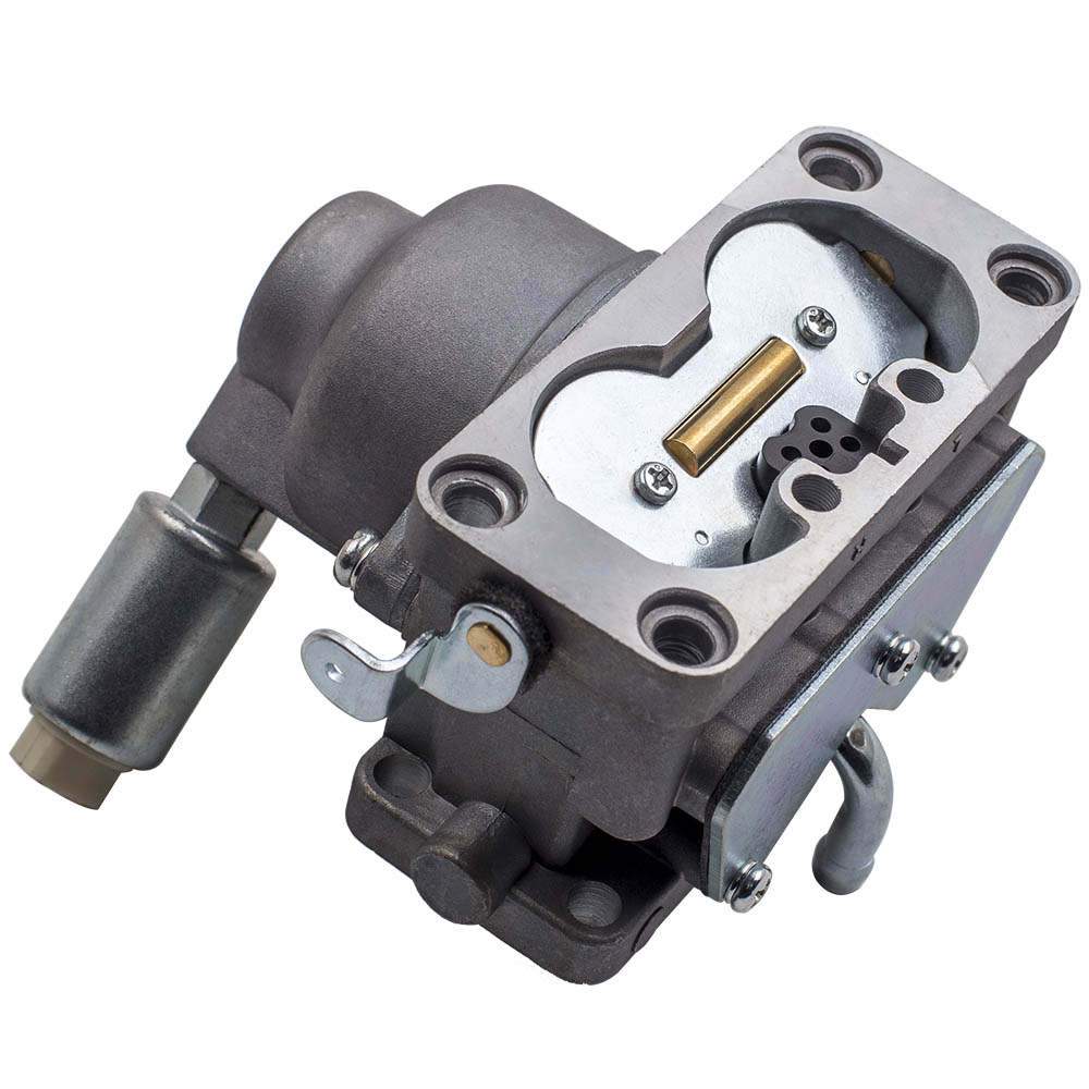 Vergaser Carburetor Carby For Briggs und Stratton 791230, 799230, 699709, 499804 20-25HP