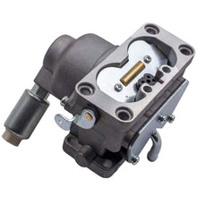 Laden Sie das Bild in den Galerie-Viewer, Vergaser Carburetor Carby For Briggs und Stratton 791230, 799230, 699709, 499804 20-25HP