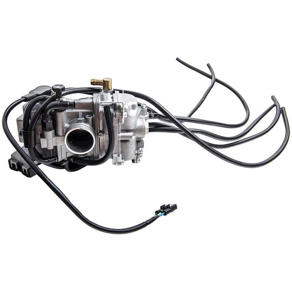 Vergaser Vergaser für Honda CRF150R Vergaser CRF150R carburetor 2007 2008 2009 Vergasung