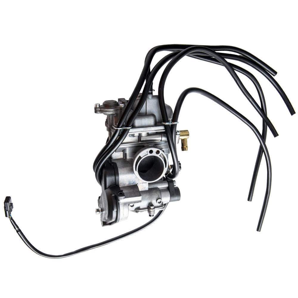 Vergaser Vergaser für Honda CRF150R Vergaser CRF150R carburetor 2007 2008 2009 Vergasung