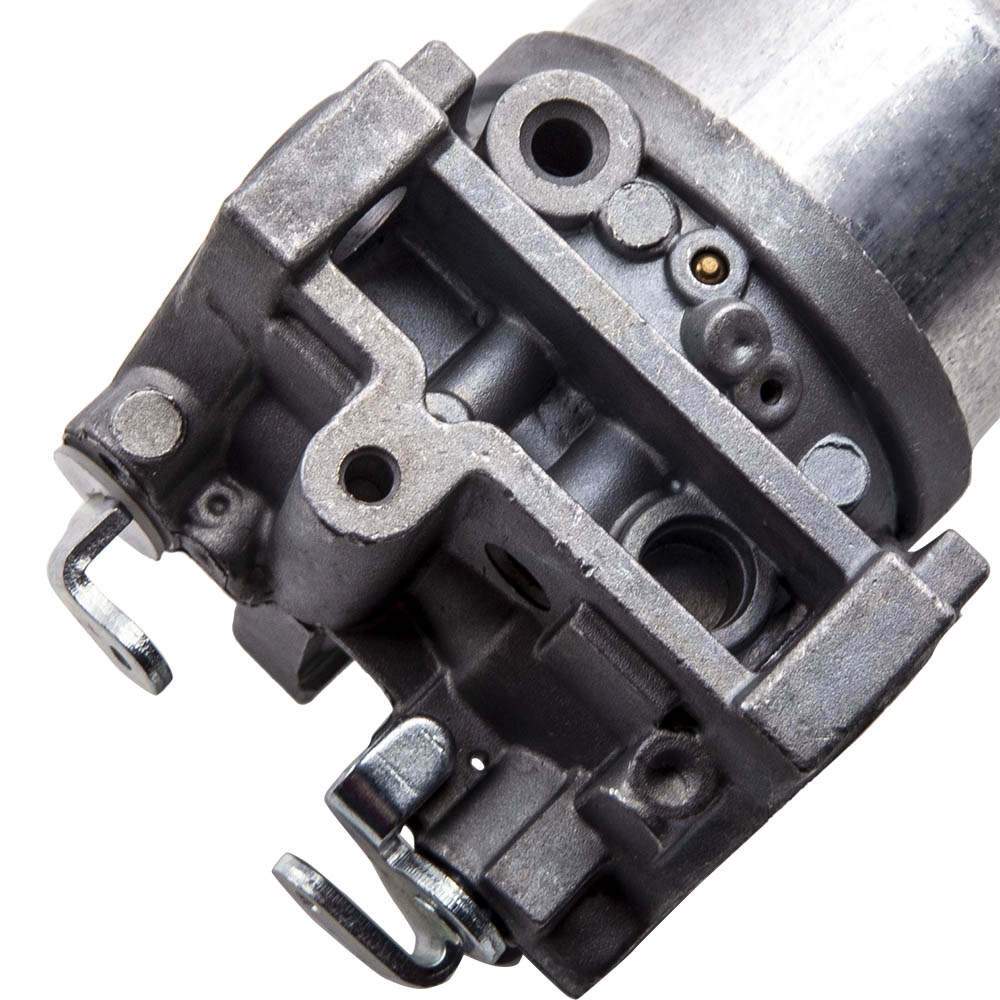 Vergaser Vergaser kompatibel für John Deere Kawasaki GX 345 FD611V 15003-2801 M113683
